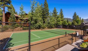 929 Northwood Blvd 134, Incline Village, NV 89451