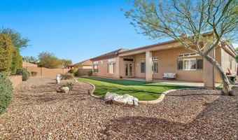 1320 W WHITMAN Dr, Anthem, AZ 85086