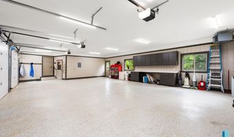 25876 481st Ave, Brandon, SD 57005