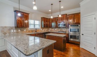 140 Crimson Queen Dr, Blythewood, SC 29016