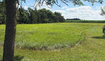 4640 W Powerline Rd, Ayr, NE 68925