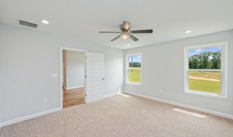 1326 Hornbeam Dr, Baker, FL 32531