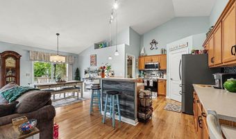 393 Pointe Tremble Rd, Algonac, MI 48001