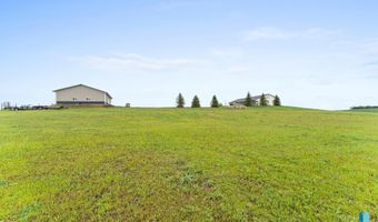 25394 472nd Ave, Baltic, SD 57003