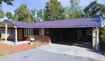 596 DOERR Rd, Accident, MD 21520