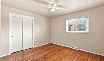 7208 Pickard Ave NE, Albuquerque, NM 87110