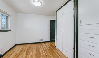 1706 Hervey, Boise, ID 83705