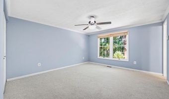 9 THREE WILLOWS Ct, Baltimore, MD 21228