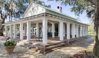 16 W Hvn, Beaufort, SC 29906