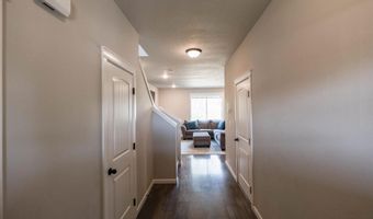 4113 Sagecrest Dr, Albany, OR 97322