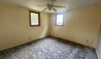 3204 S US-281, Aberdeen, SD 57401