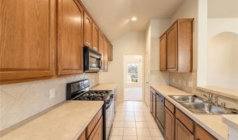 1627 Balboa Ln, Allen, TX 75002