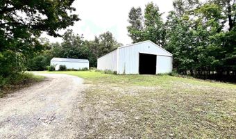 8818 French Rd, Alpena, MI 49707