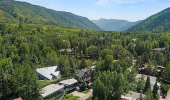 201 Midland Ave, Aspen, CO 81611