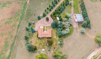 40510 County Road 29, Ault, CO 80610
