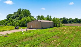 39070 Pike 202, Annada, MO 63330