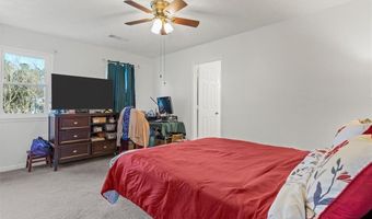 3155 Cape Cir, Alpharetta, GA 30009