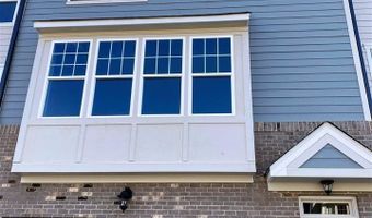 1013 Larabee Ln, Apex, NC 27523