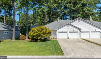 39 FRANKENBERRY Dr, Georgetown, DE 19947