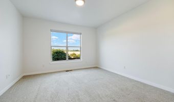 3223 S Annett Ave, Boise, ID 83705