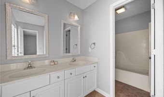 305 Alison Ln, Archdale, NC 27263