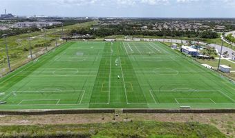 5519 MADRIGAL Way, Apollo Beach, FL 33572