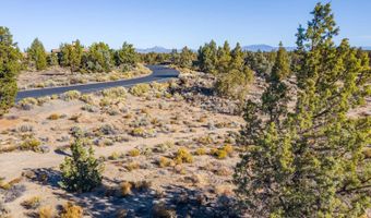 Pronghorn Estates Drive Lot 31, Bend, OR 97701