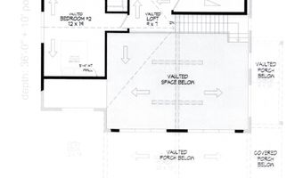 H16 Tobey Road, Campton, NH 03223