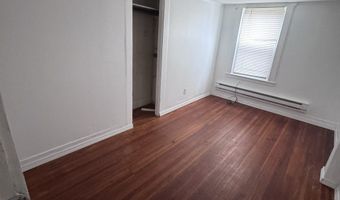 26 Dwight St 3rd floor, Bristol, CT 06010