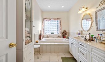 851 Jordan Rd, Autryville, NC 28318
