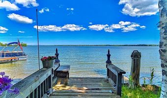 9315 W Long Lake Rd, Alpena, MI 49707