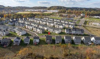 428 Whitetail Meadows Trl, Adams Twp., PA 16046