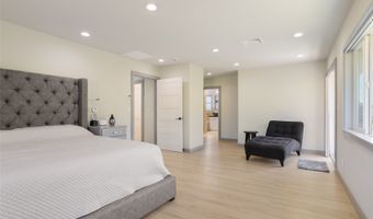 92-1176 Pueonani St, Kapolei, HI 96707