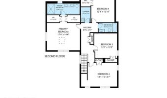 46 Phelps Ave, Bergenfield, NJ 07621