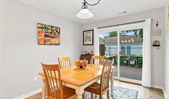 154 Arlington Sq, Ashland, VA 23005
