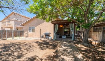 4420 LOREN Ave NW, Albuquerque, NM 87114
