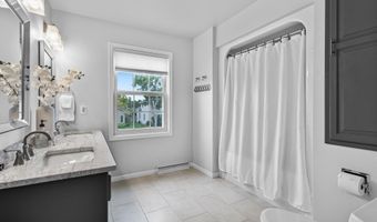 4720 W CHICORY Ln, Appleton, WI 54914