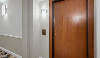 500 W Hbr 905, San Diego, CA 92101