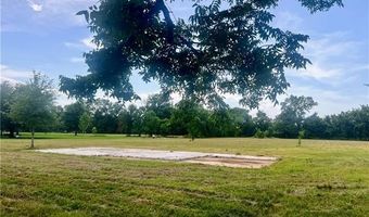 105 HATHORN Rd, Alexandria, LA 71302