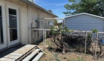 1013 Peachtree Cir, Alpine, TX 79830