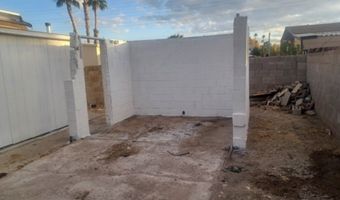 5495 Everglade St, Las Vegas, NV 89142