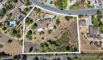3927 Limber Pne, Fallbrook, CA 92028