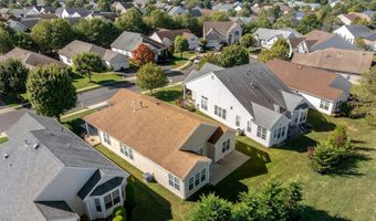 6 MOUNTAIN STREAM Ct, Barnegat, NJ 08005