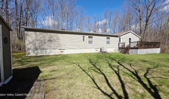 141 Old S Durham Hwy, Acra, NY 12405