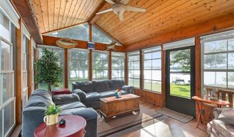 1234 4 1/4 St, Almena, WI 54805