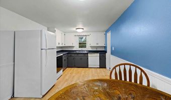 149 S Pine St, Adams, WI 53910