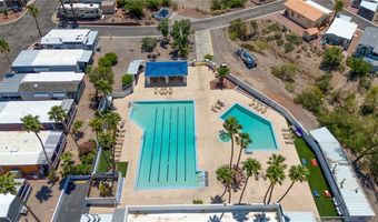 2000 Ramar Rd 479, Bullhead City, AZ 86442