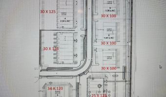 21863 Thorsten Ave Lot 200, Unit 204, Middleton, ID 83644