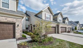 3075 N Spurway Dr, Ann Arbor, MI 48105