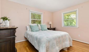 3132 CHRISTINE Dr, Beltsville, MD 20705